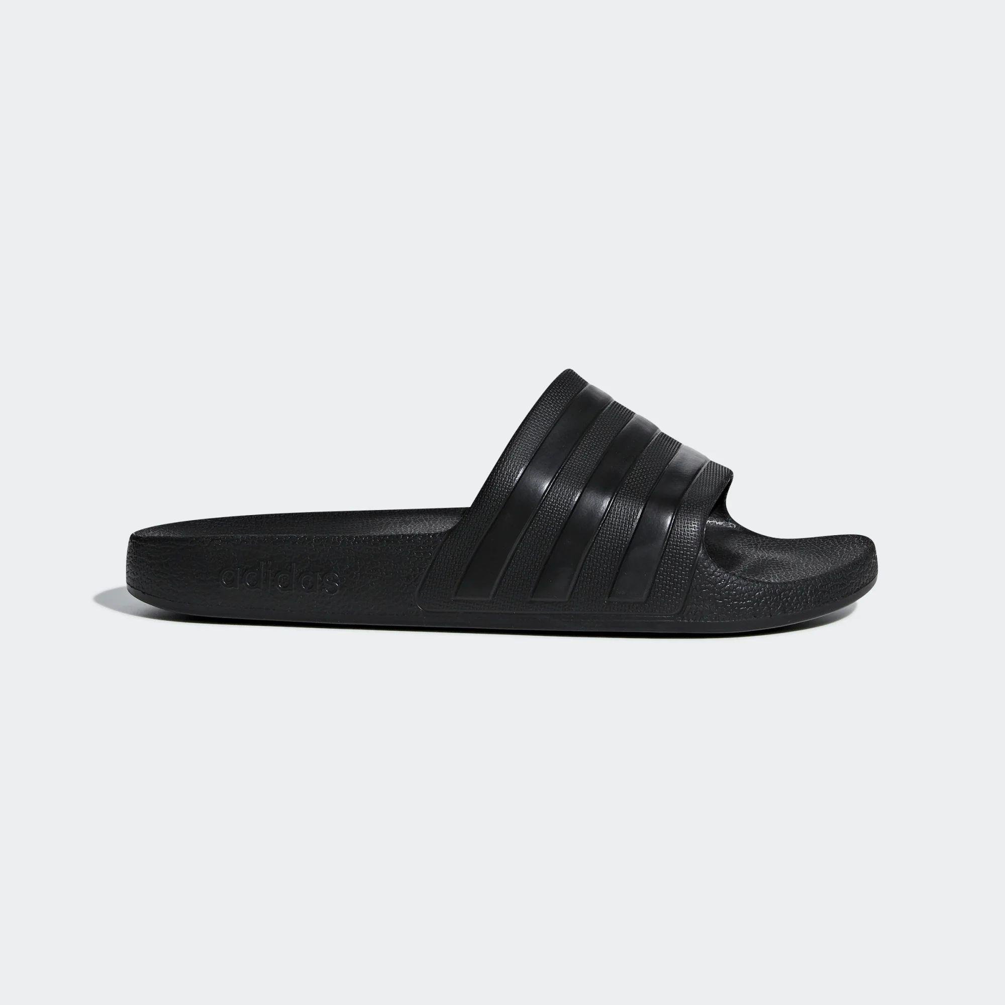 adidas Adilette Aqua Erkek Terlik - Görsel 2
