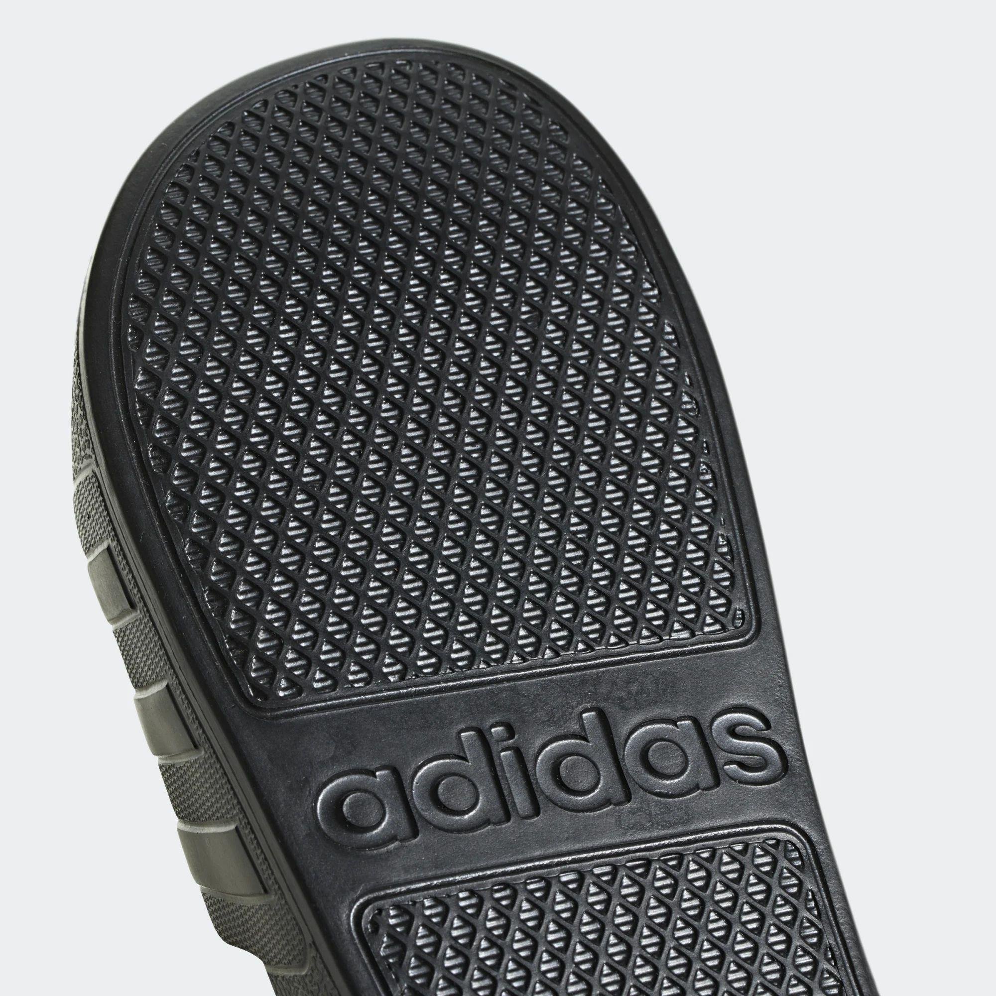 adidas Adilette Aqua Erkek Terlik - Görsel 3