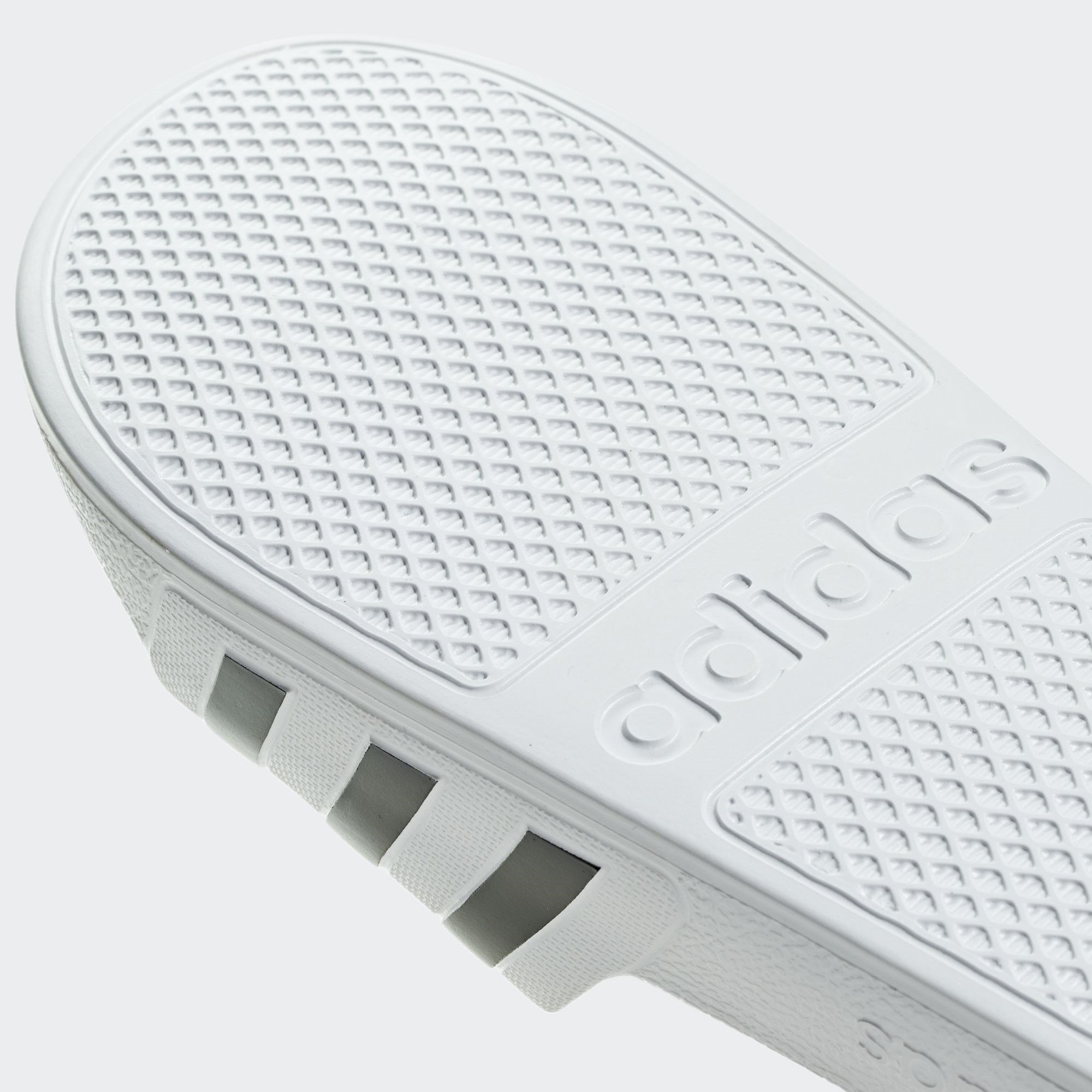 adidas Adilette Aqua Erkek Terlik