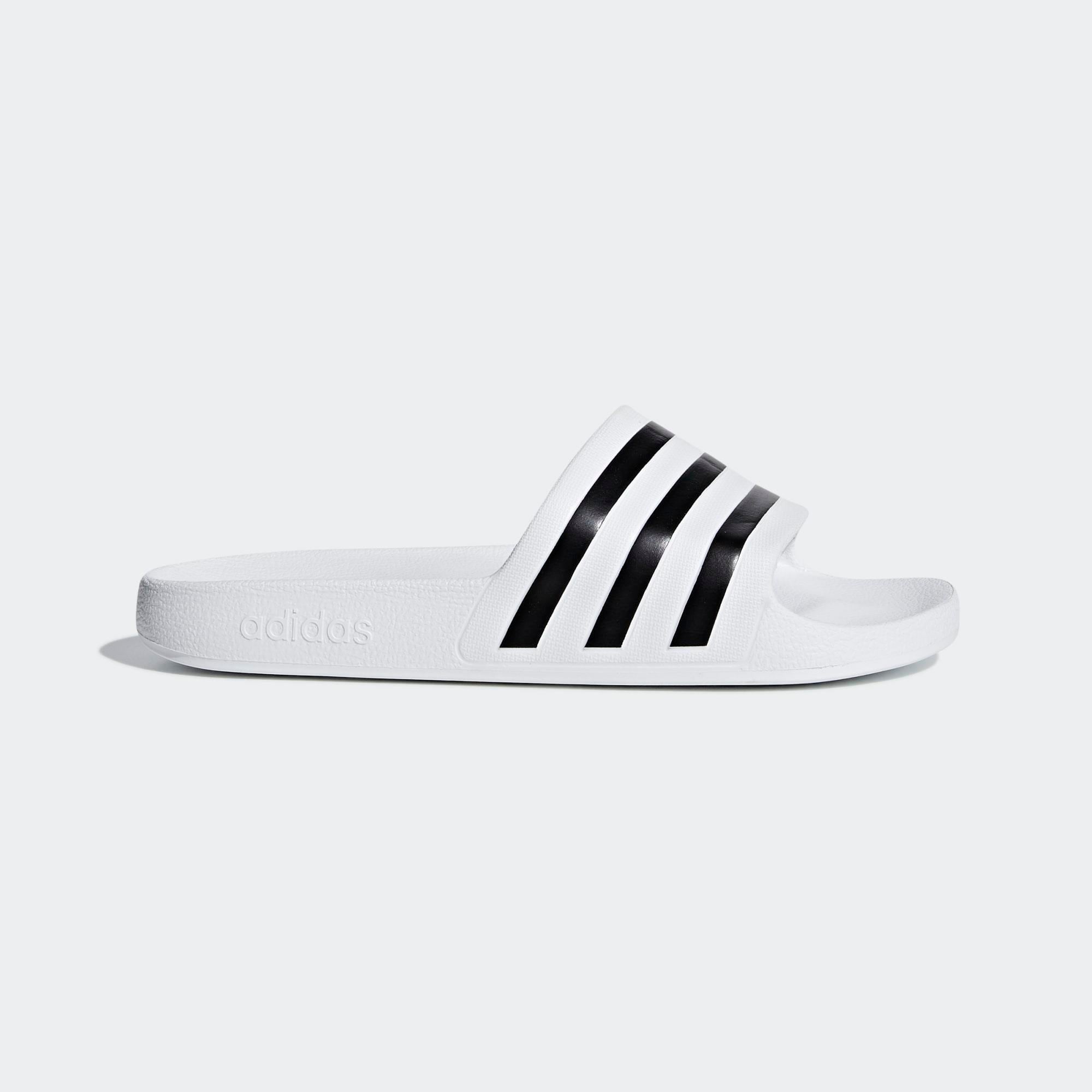 adidas Adilette Aqua Erkek Terlik