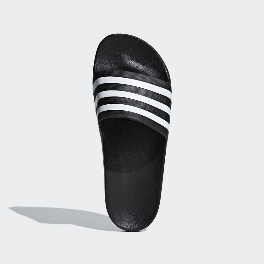 adidas Adilette Aqua Erkek Terlik - Görsel 3