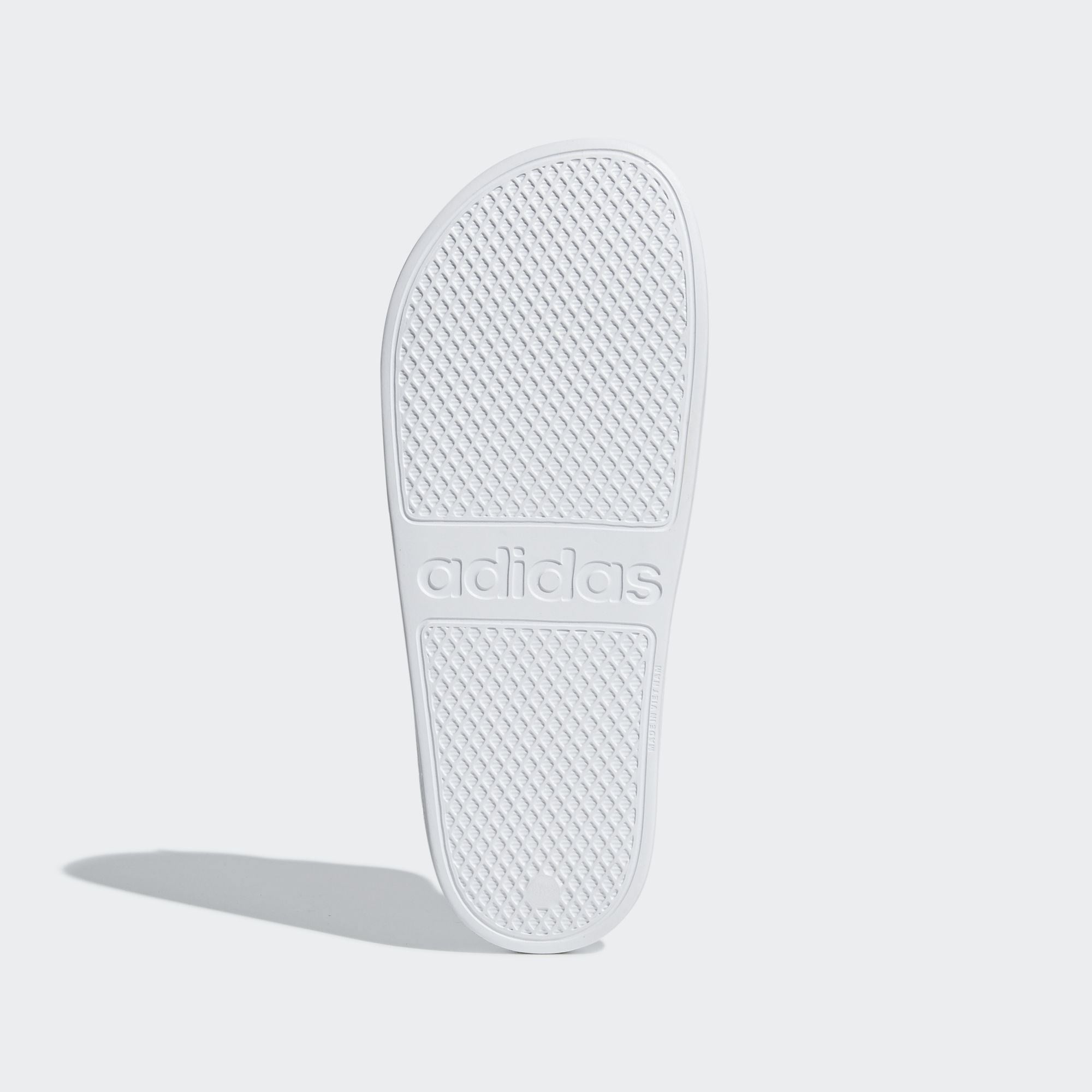 adidas Adilette Aqua Erkek Terlik