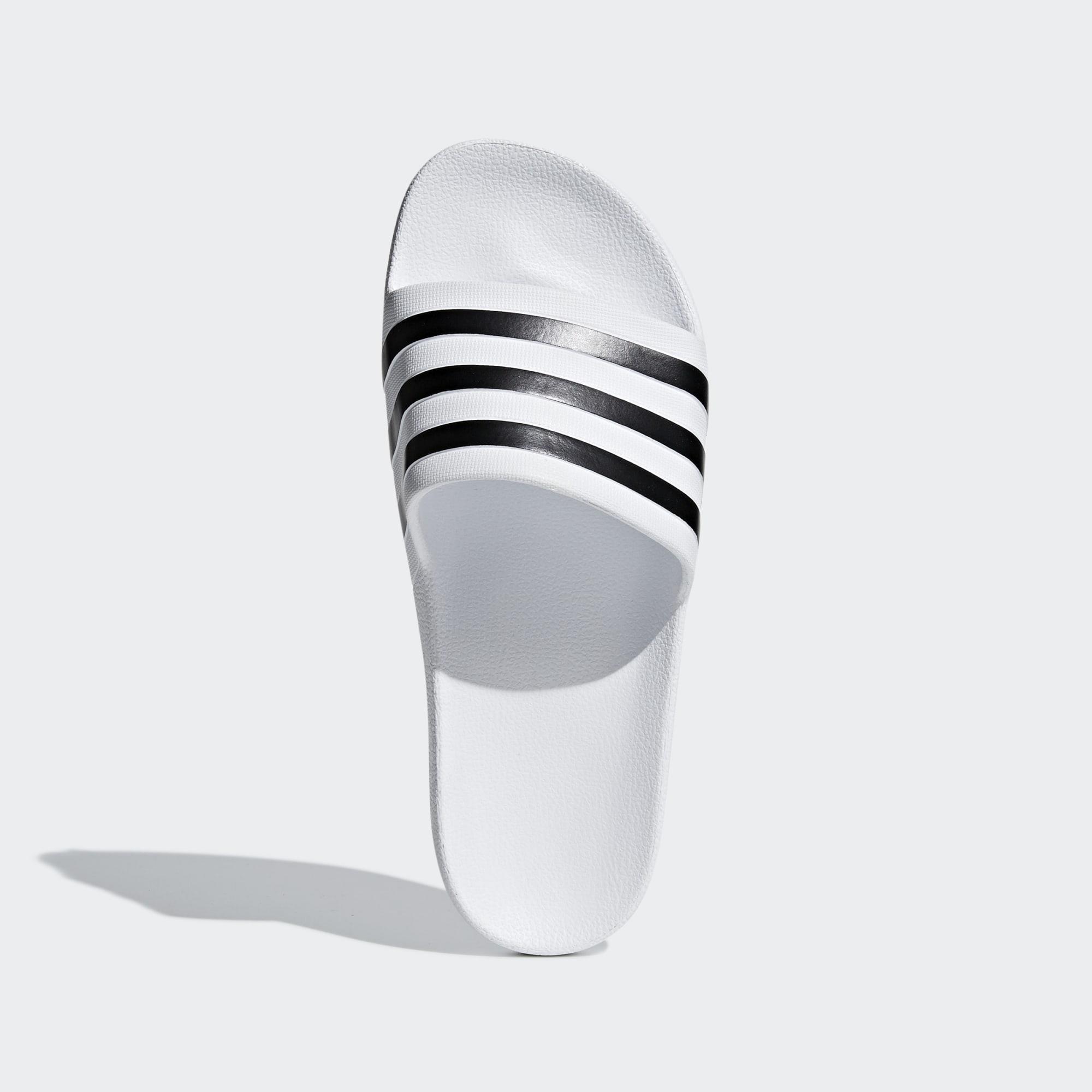 adidas Adilette Aqua Erkek Terlik