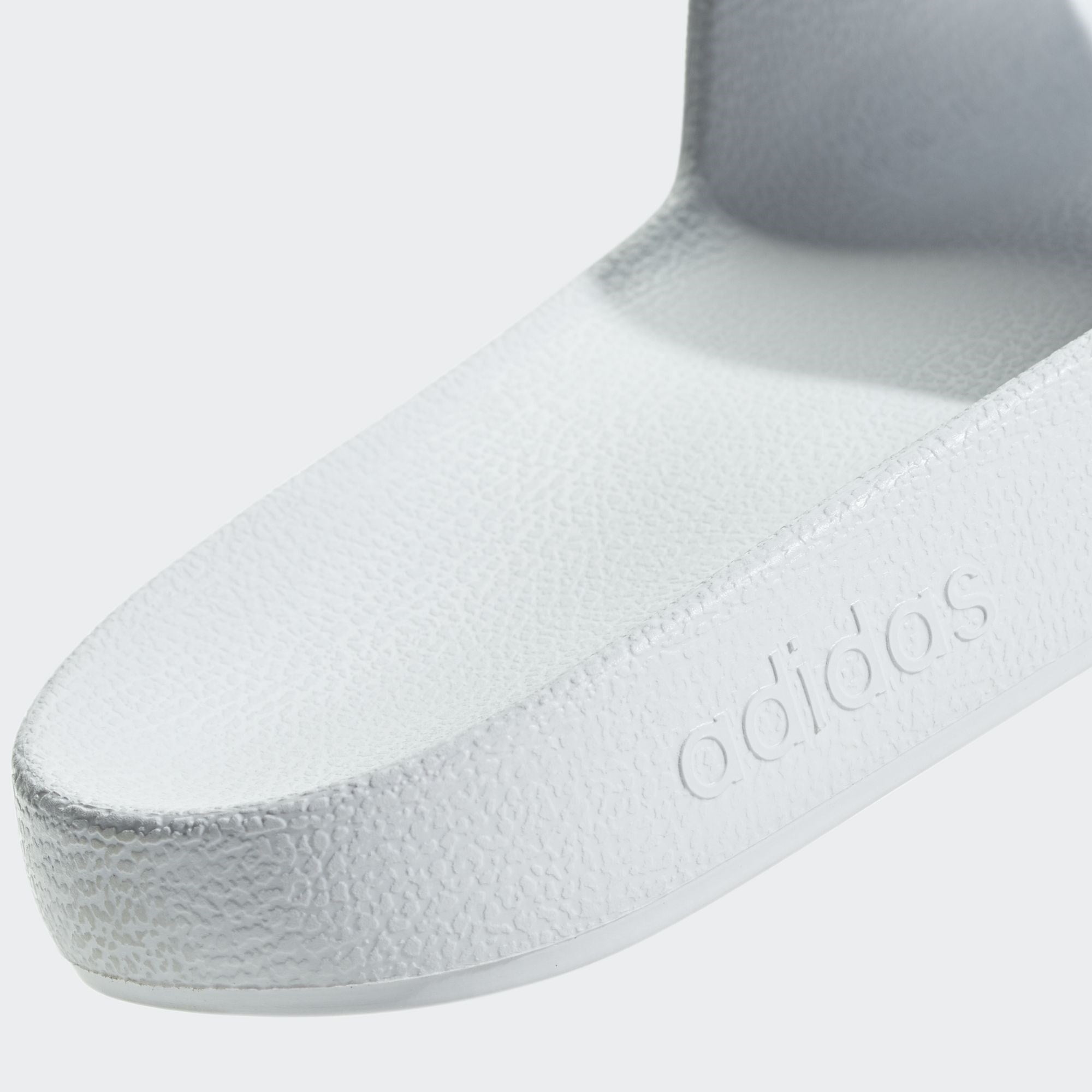 adidas Adilette Aqua Erkek Terlik
