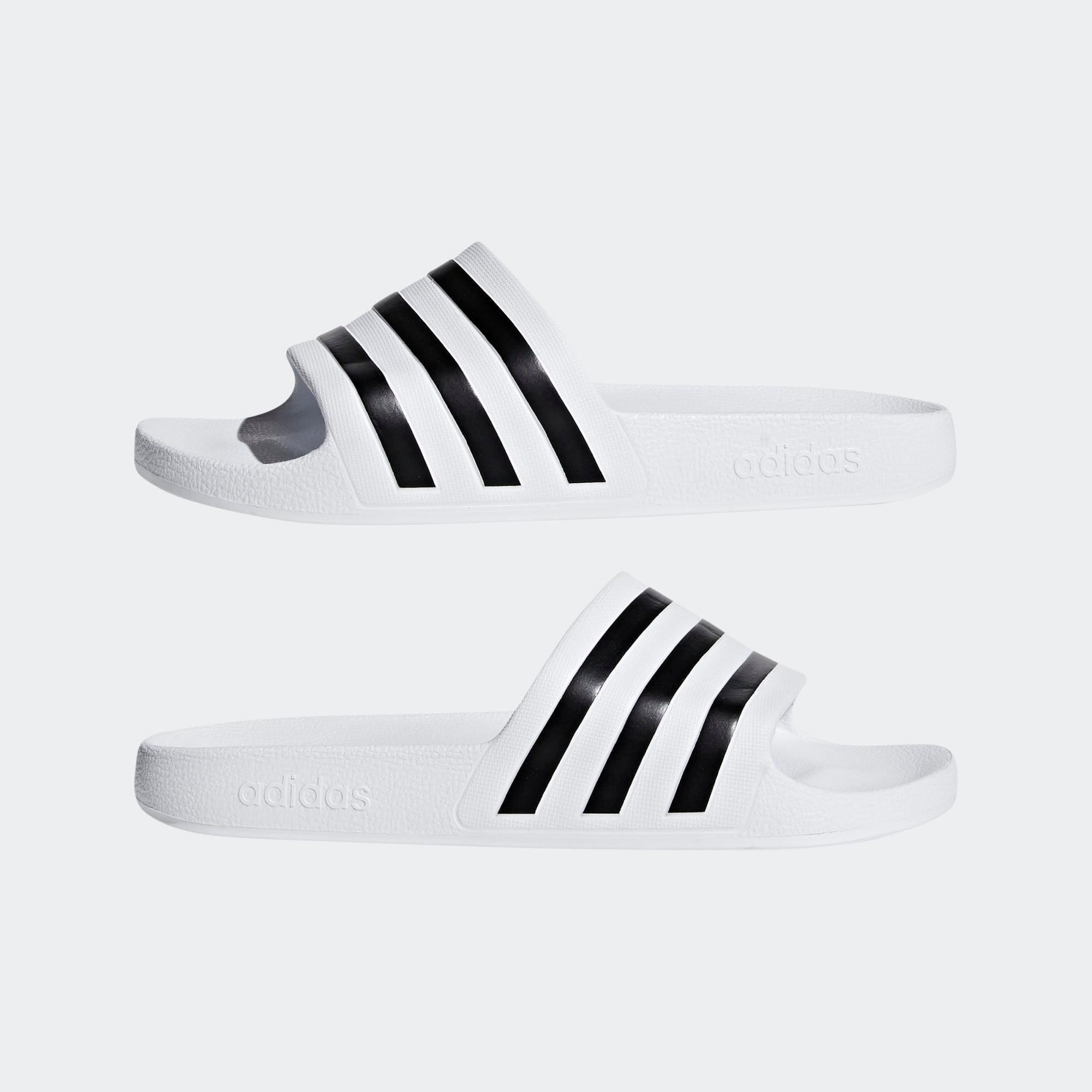 adidas Adilette Aqua Erkek Terlik
