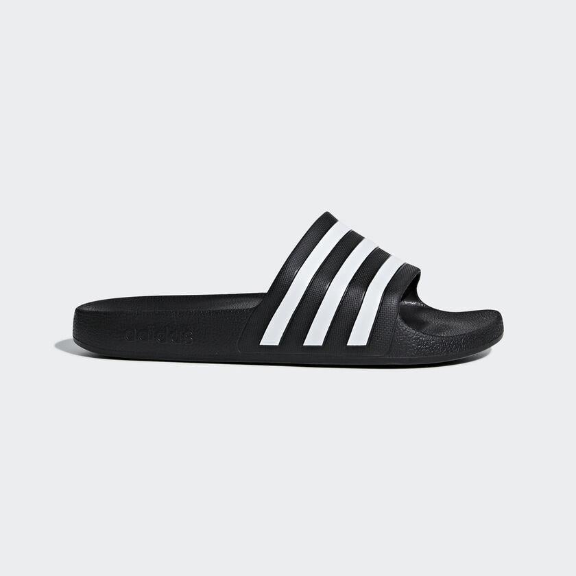 adidas Adilette Aqua Erkek Terlik - Görsel 2