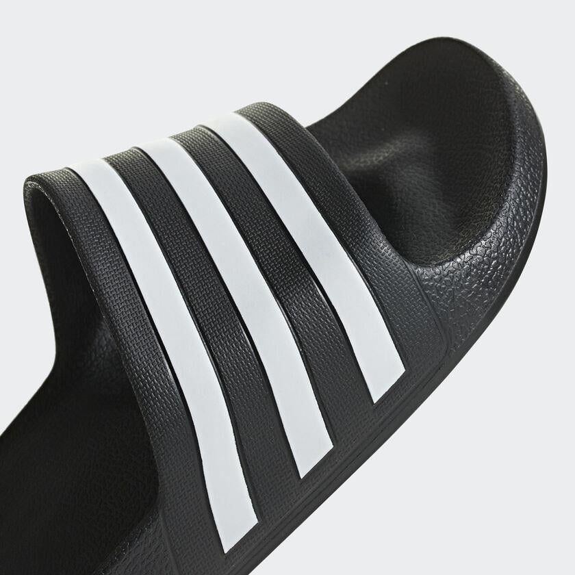 adidas Adilette Aqua Erkek Terlik - Görsel 5