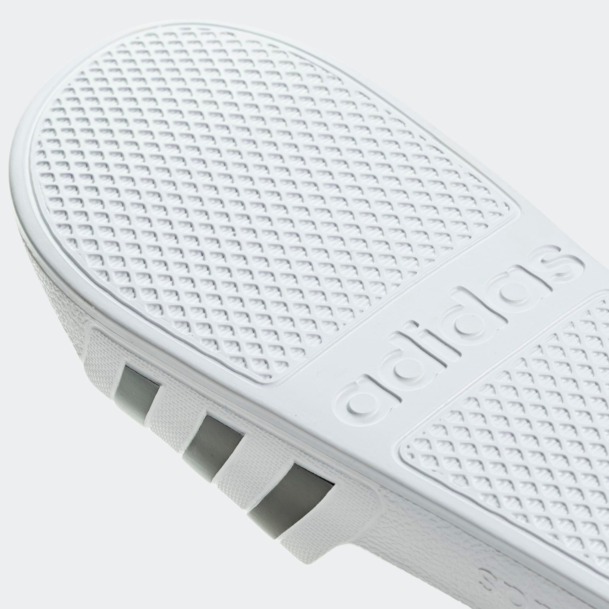 adidas Adilette Aqua Erkek Terlik