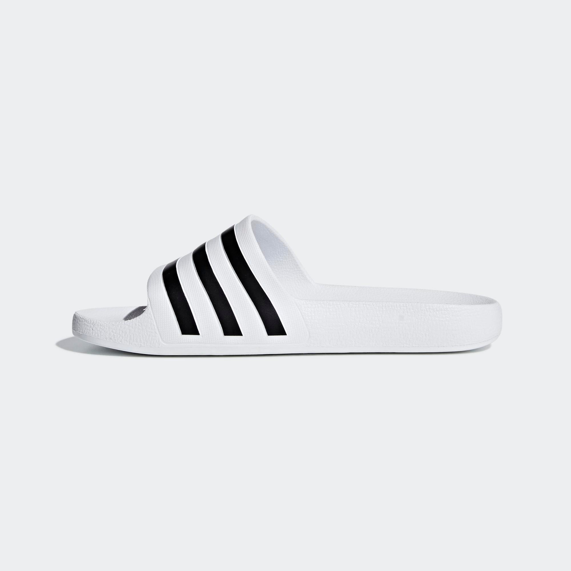 adidas Adilette Aqua Erkek Terlik