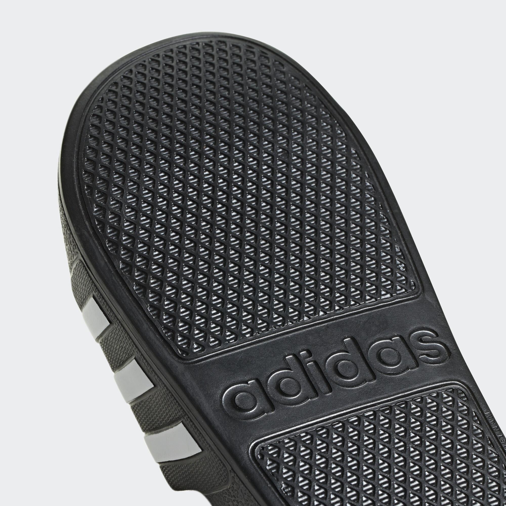 adidas Adilette Aqua Slides Terlik - Görsel 4