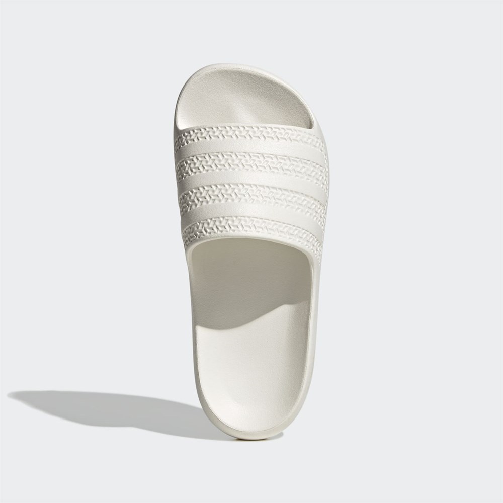 adidas Adilette Ayoon Erkek Terlik - Görsel 3