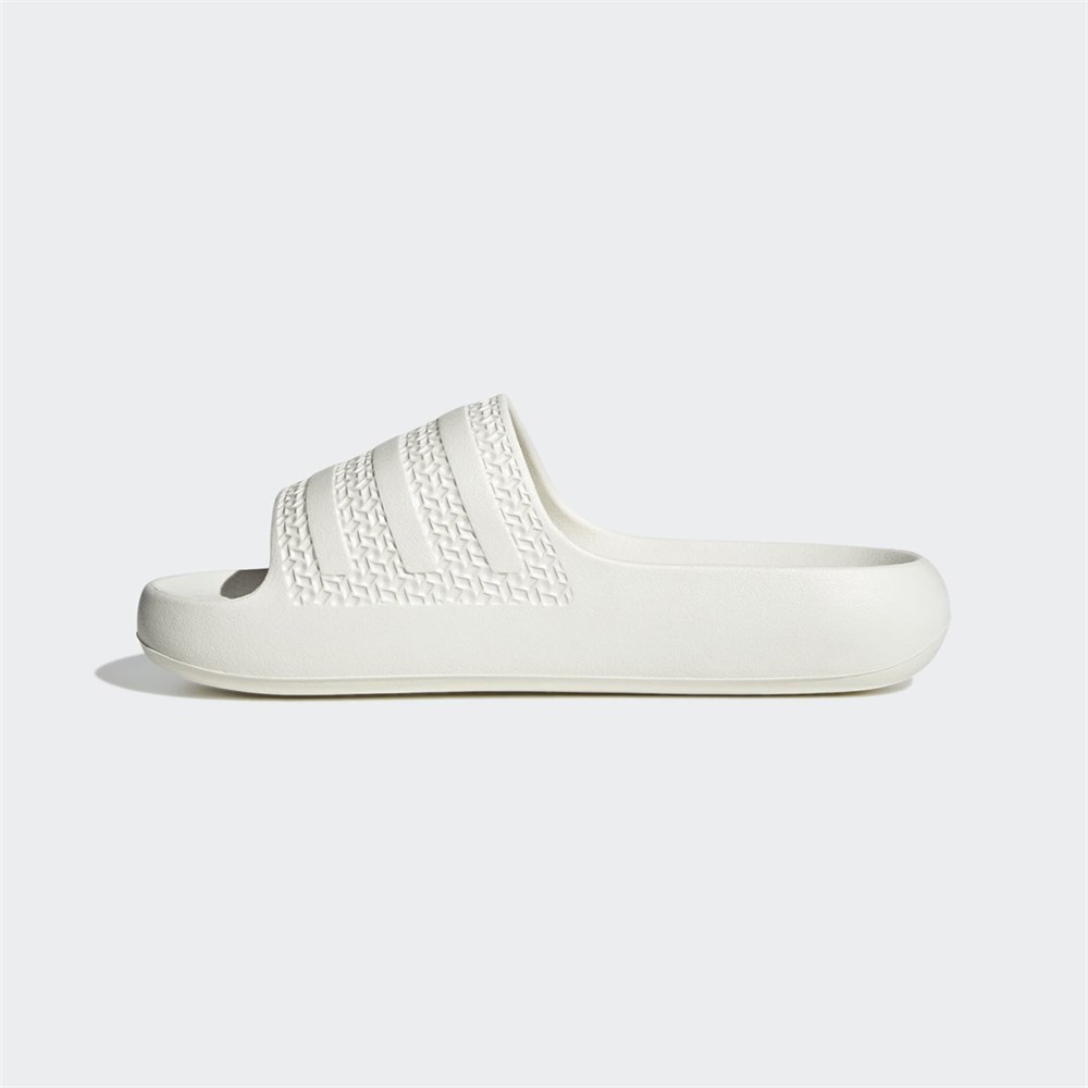 adidas Adilette Ayoon Erkek Terlik