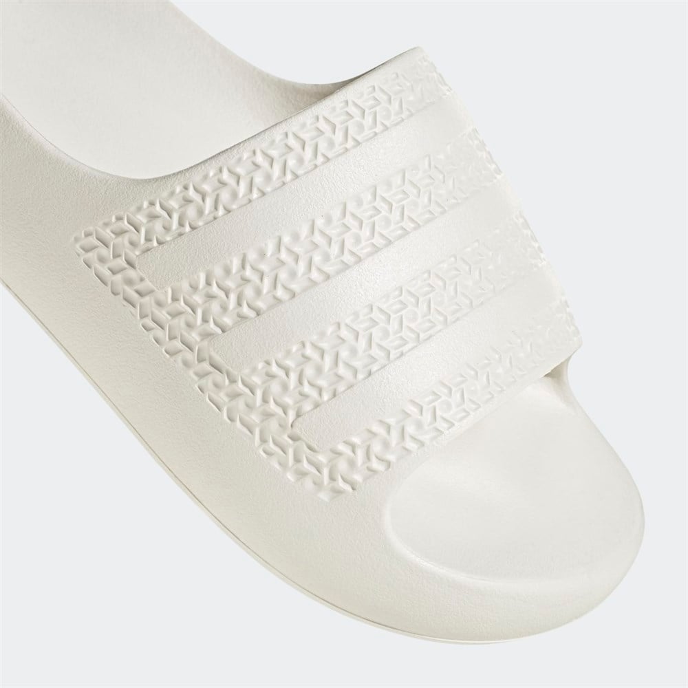 adidas Adilette Ayoon Erkek Terlik