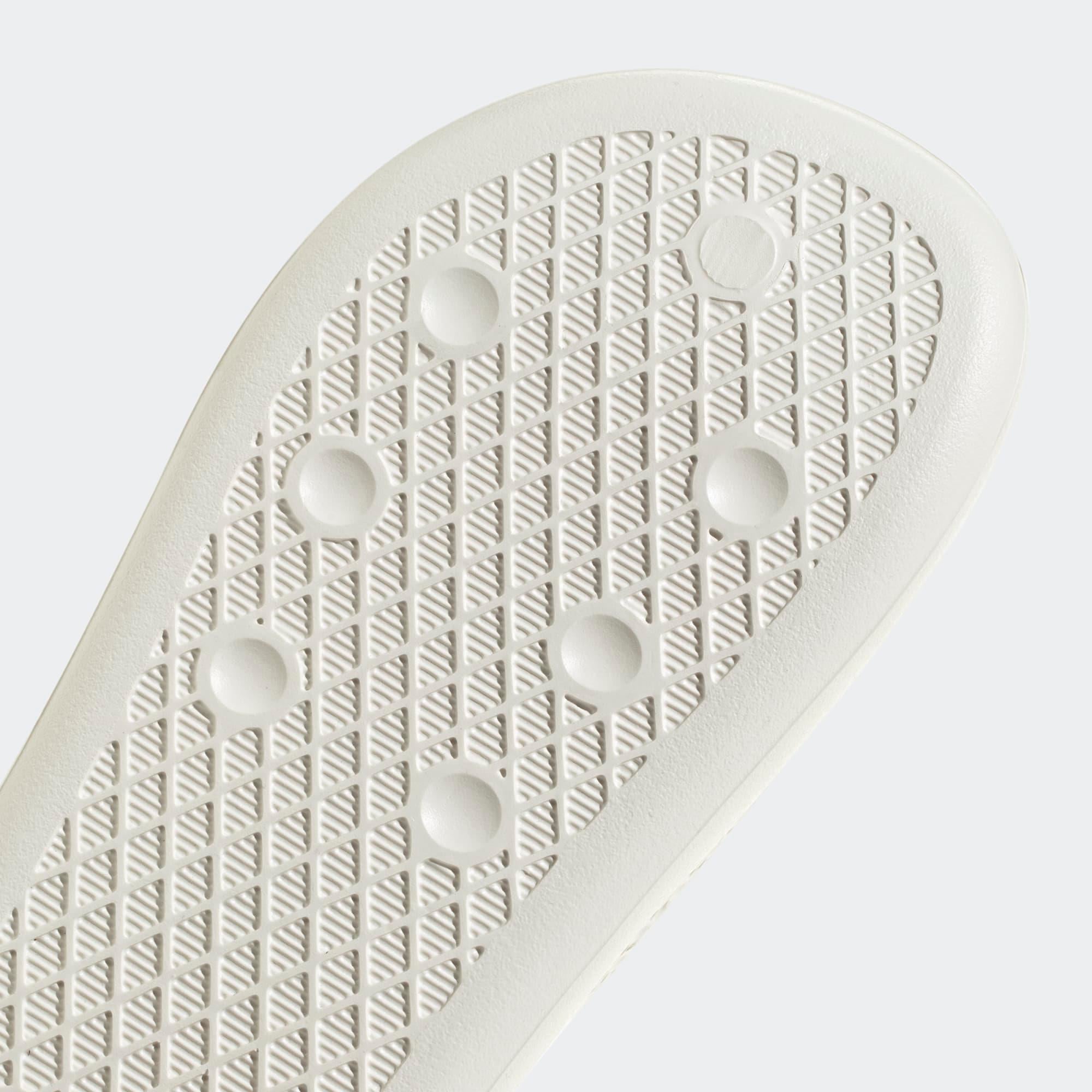 adidas Adilette Ayoon Kadın Terlik