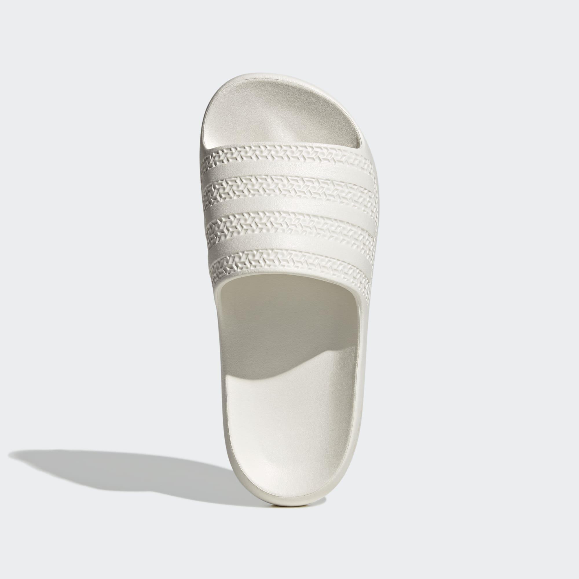 adidas Adilette Ayoon Kadın Terlik - Görsel 3