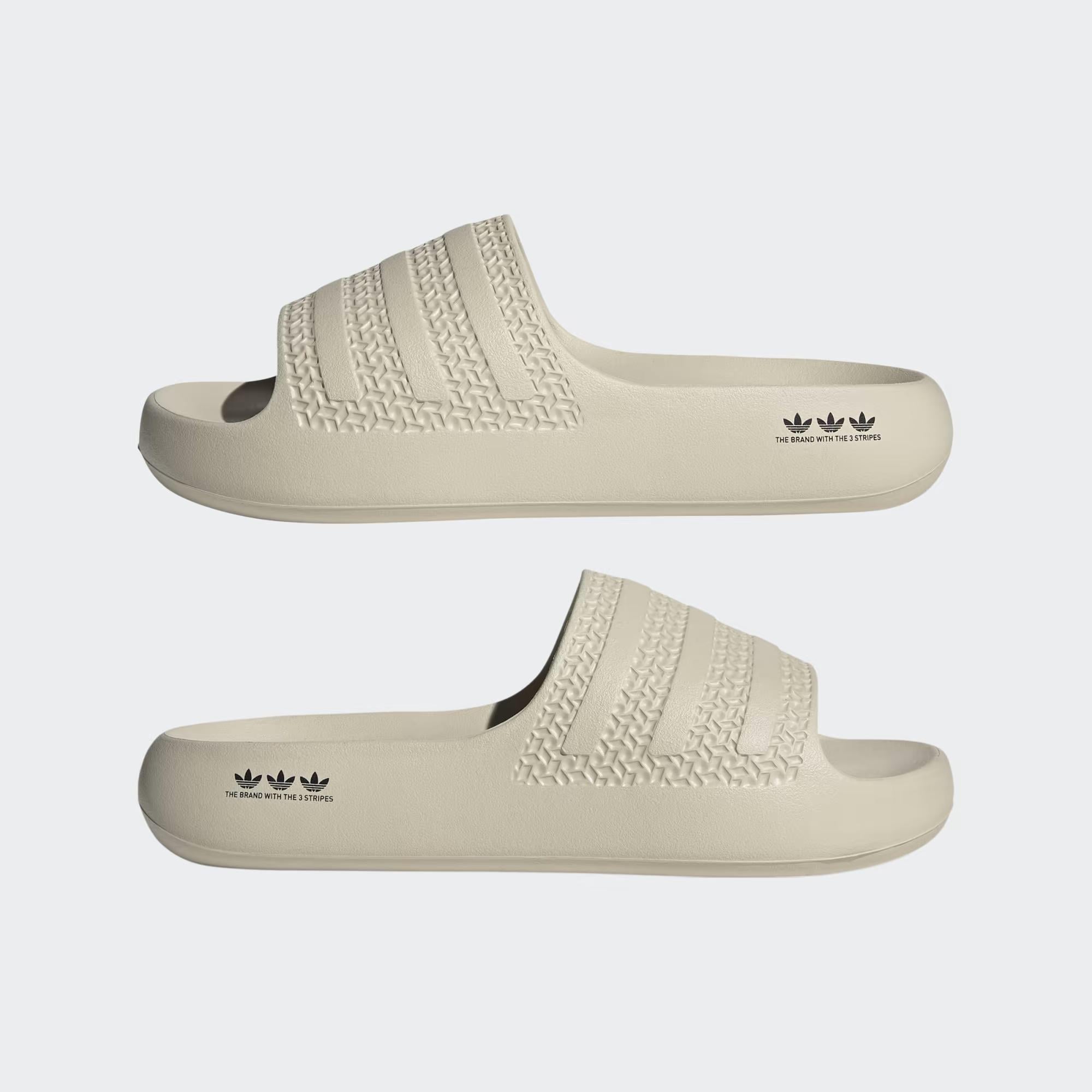 adidas Adilette Ayoon Kadın Terlik