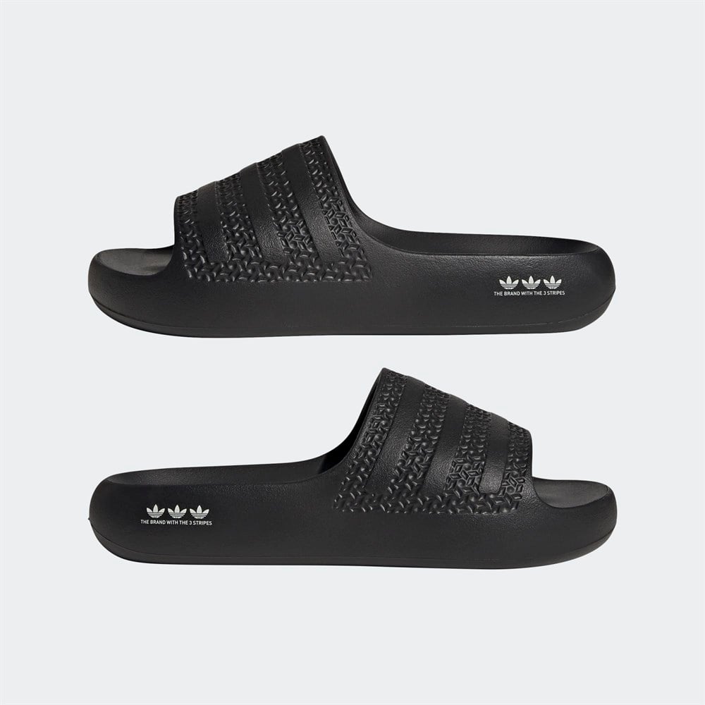 adidas Adilette Ayoon Kadın Terlik