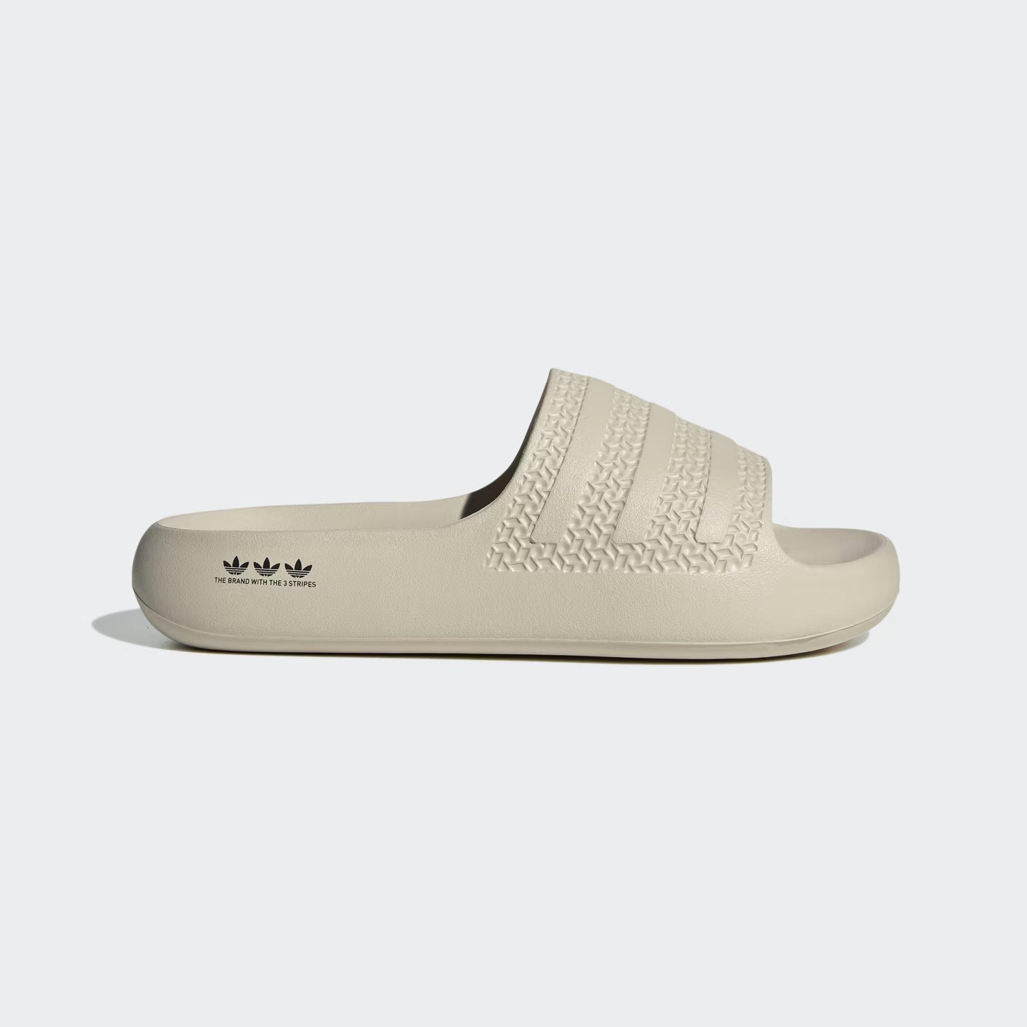 adidas Adilette Ayoon Kadın Terlik - Görsel 2