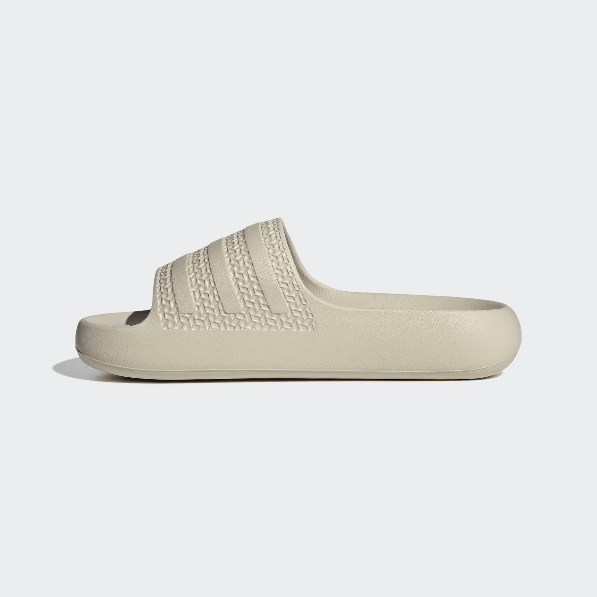 adidas Adilette Ayoon Kadın Terlik