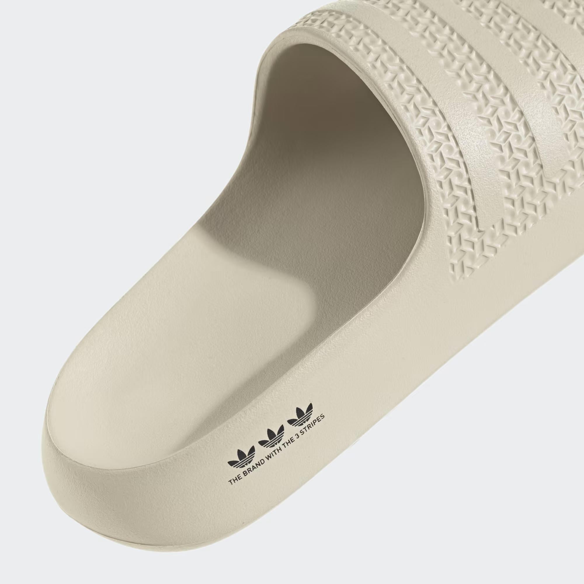 adidas Adilette Ayoon Kadın Terlik