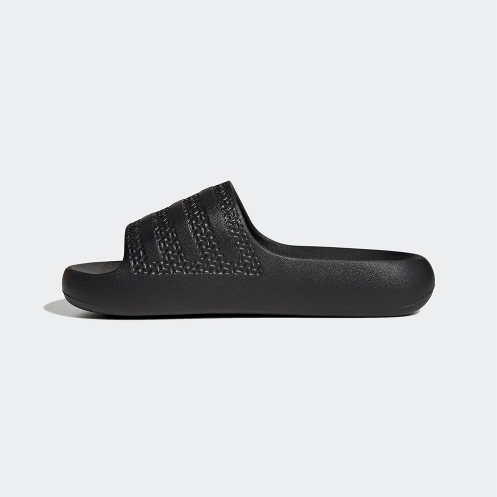 adidas Adilette Ayoon Kadın Terlik