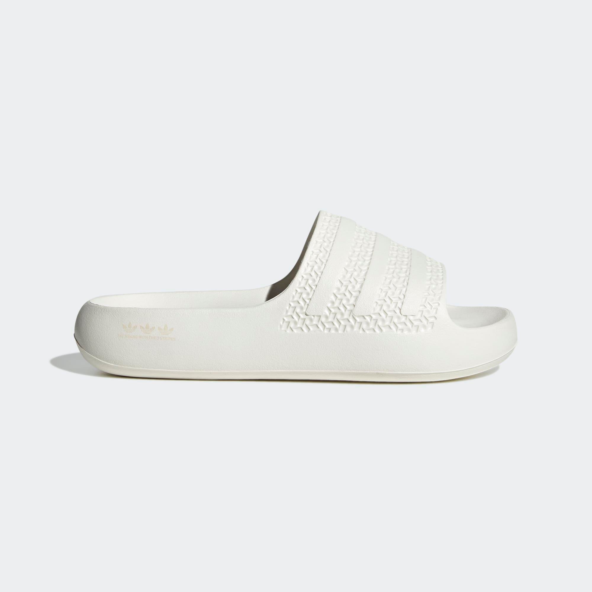 adidas Adilette Ayoon Kadın Terlik - Görsel 2