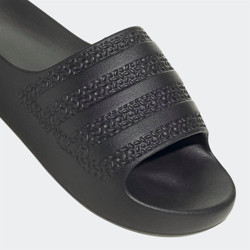 adidas Adilette Ayoon Kadın Terlik - Görsel 4