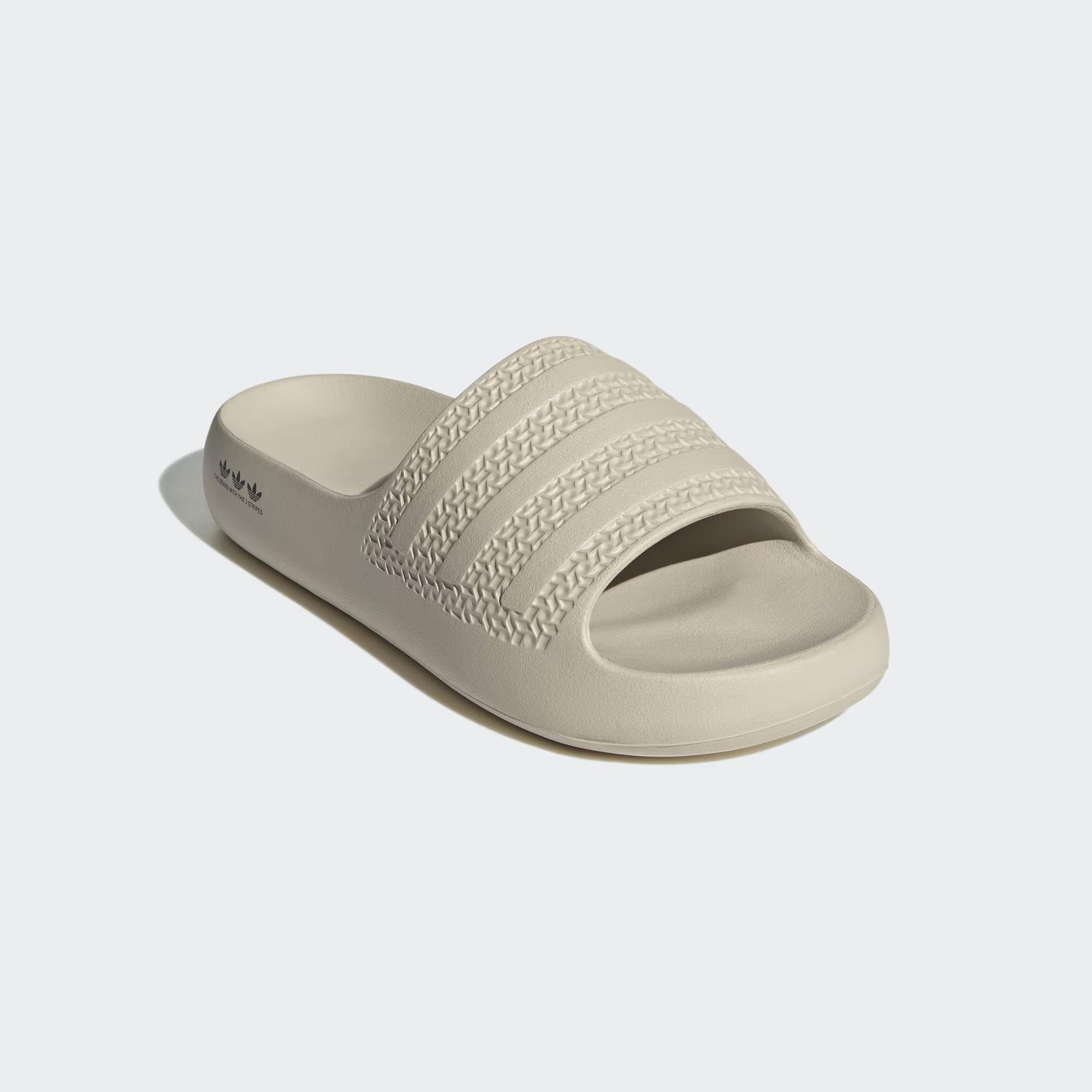 adidas Adilette Ayoon Kadın Terlik - Görsel 5
