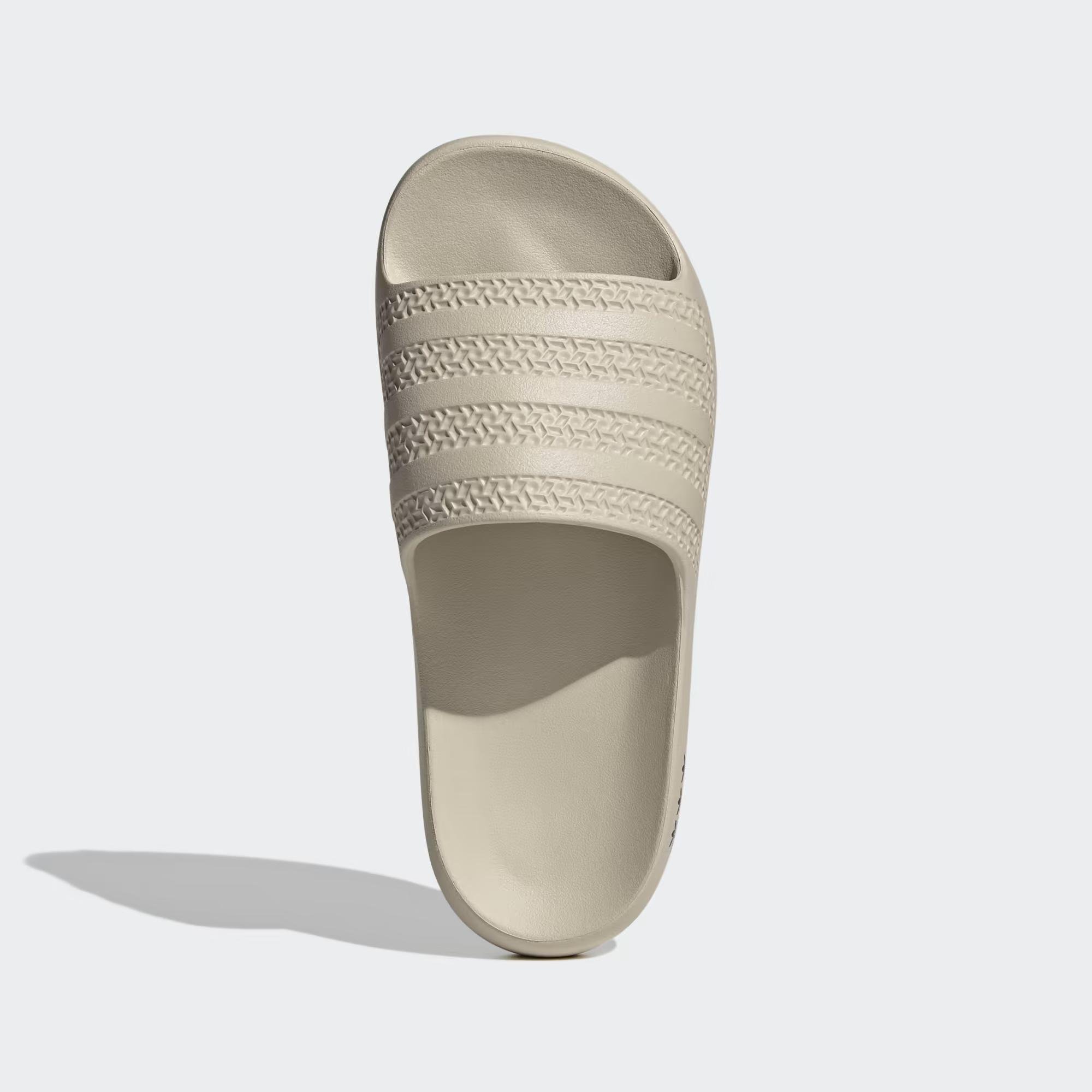 adidas Adilette Ayoon Kadın Terlik - Görsel 3
