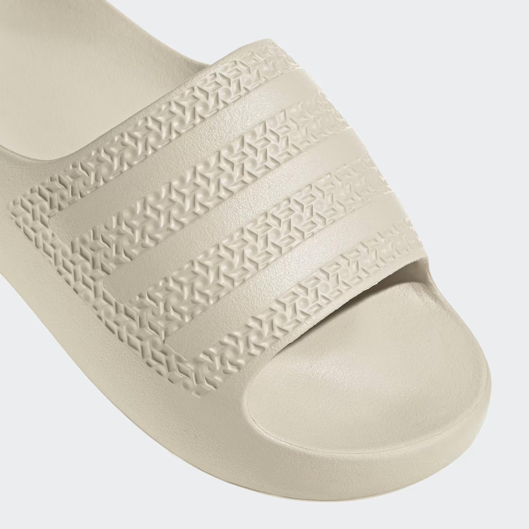 adidas Adilette Ayoon Kadın Terlik
