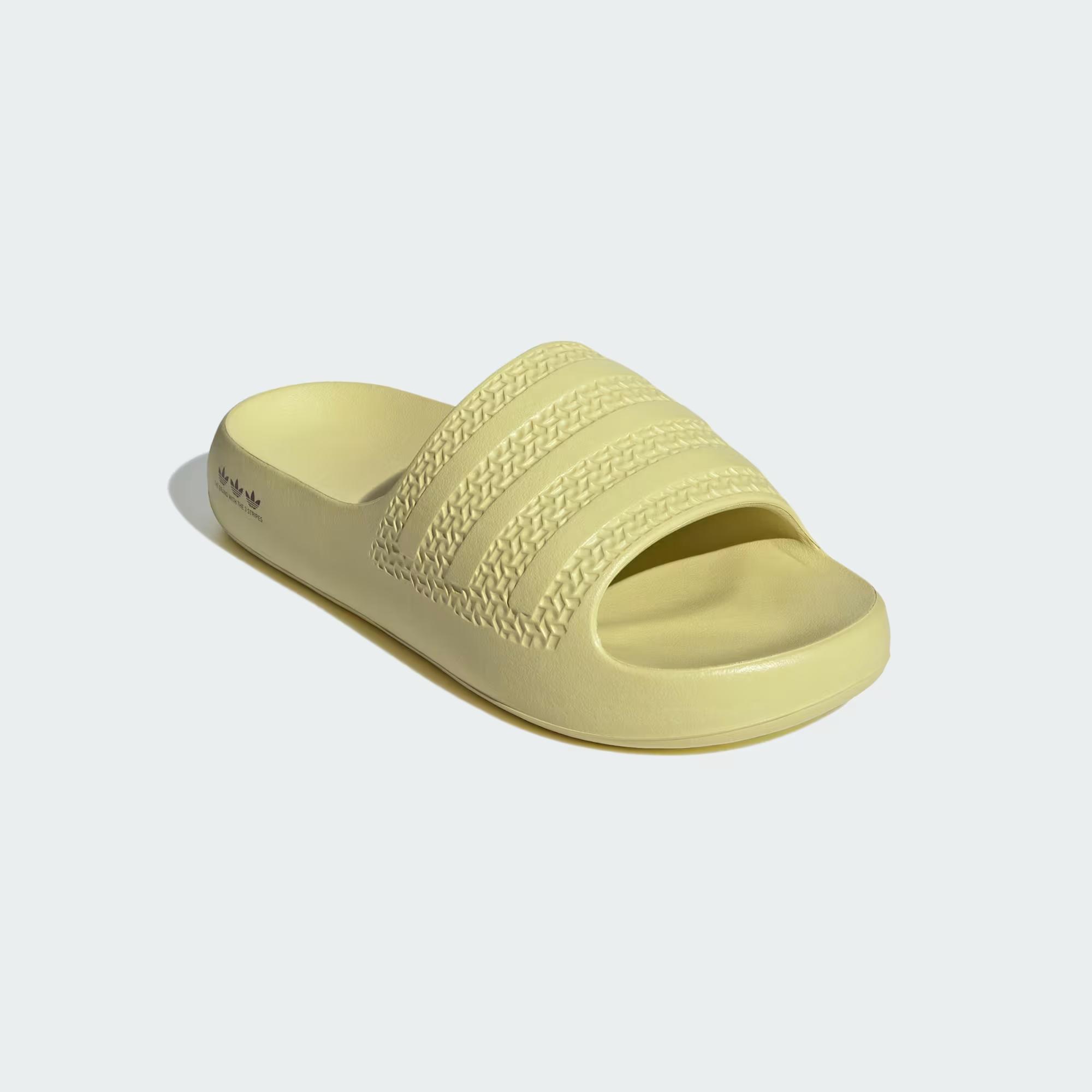 adidas Adilette Ayoon Kadın Terlik - Görsel 5