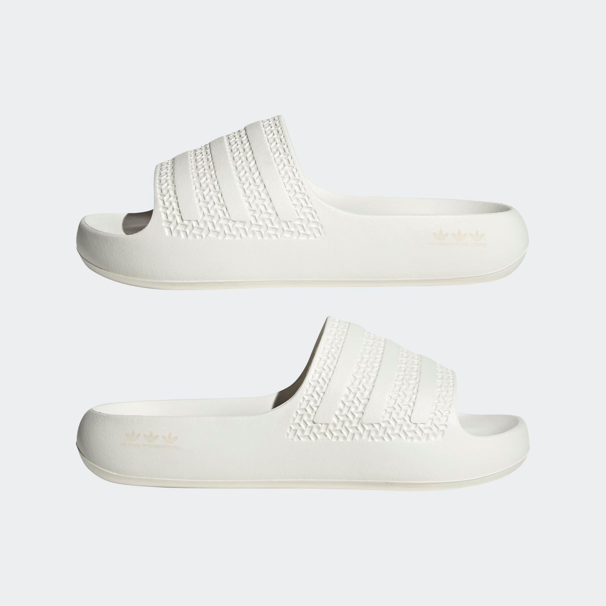 adidas Adilette Ayoon Kadın Terlik