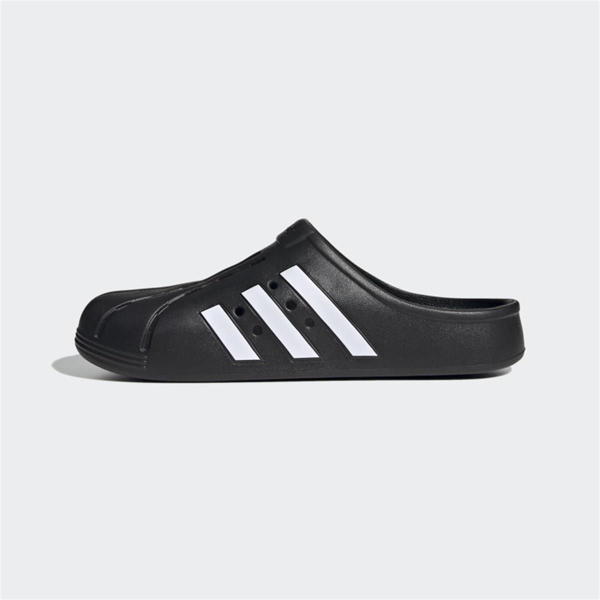 adidas Adilette Clogs Erkek Terlik