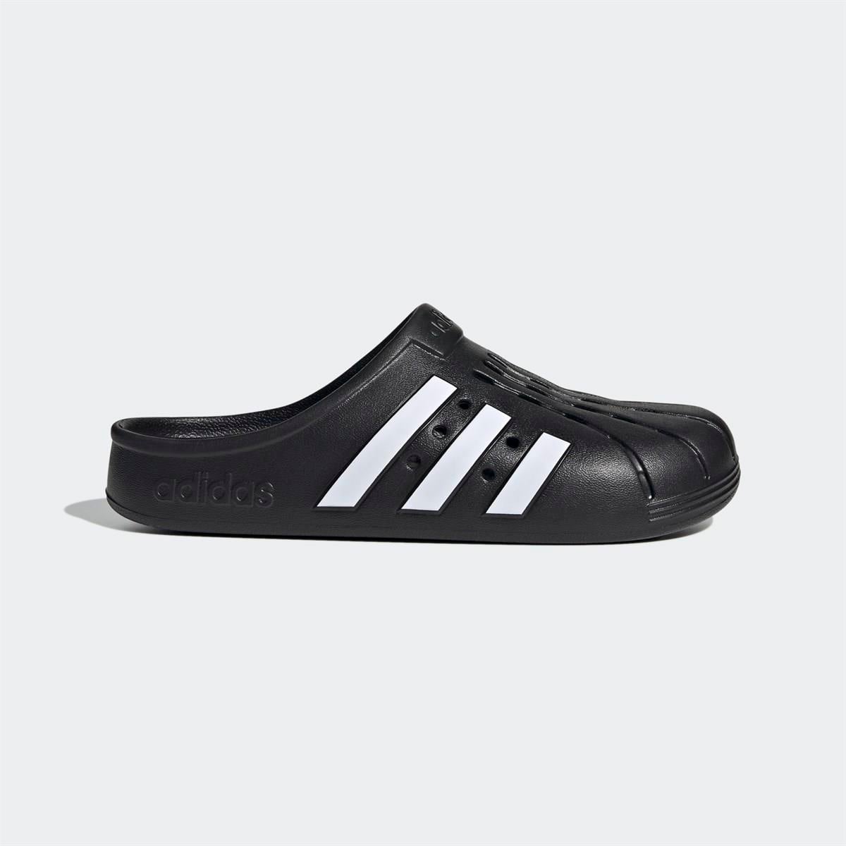 adidas Adilette Clogs Erkek Terlik