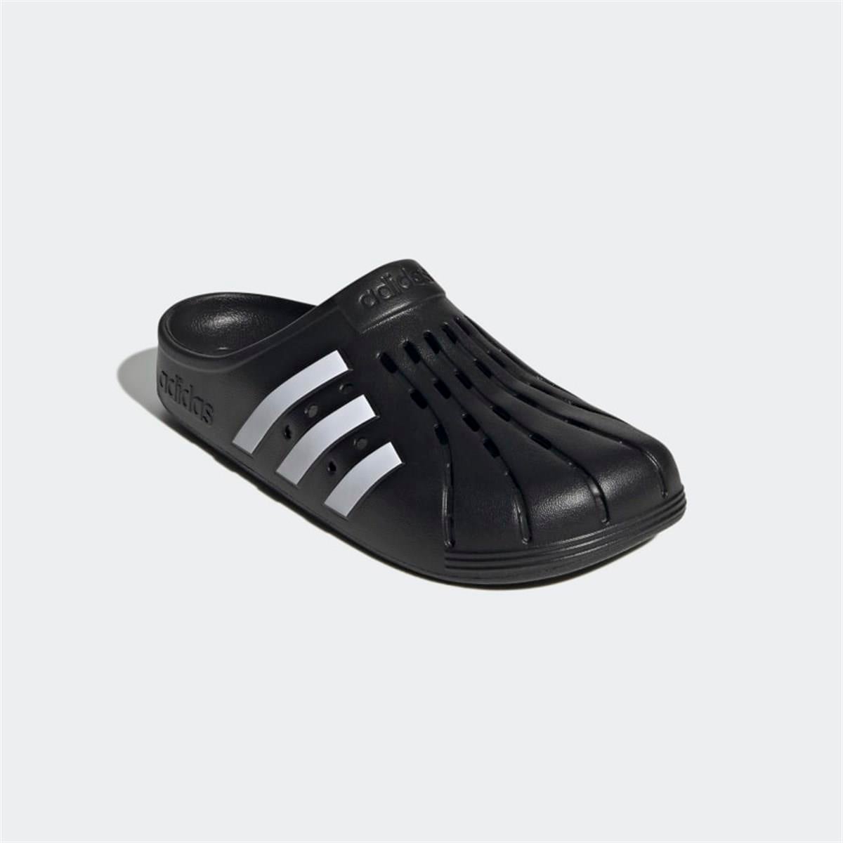 adidas Adilette Clogs Erkek Terlik