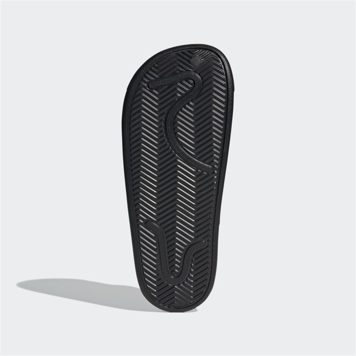 adidas Adilette Clogs Erkek Terlik