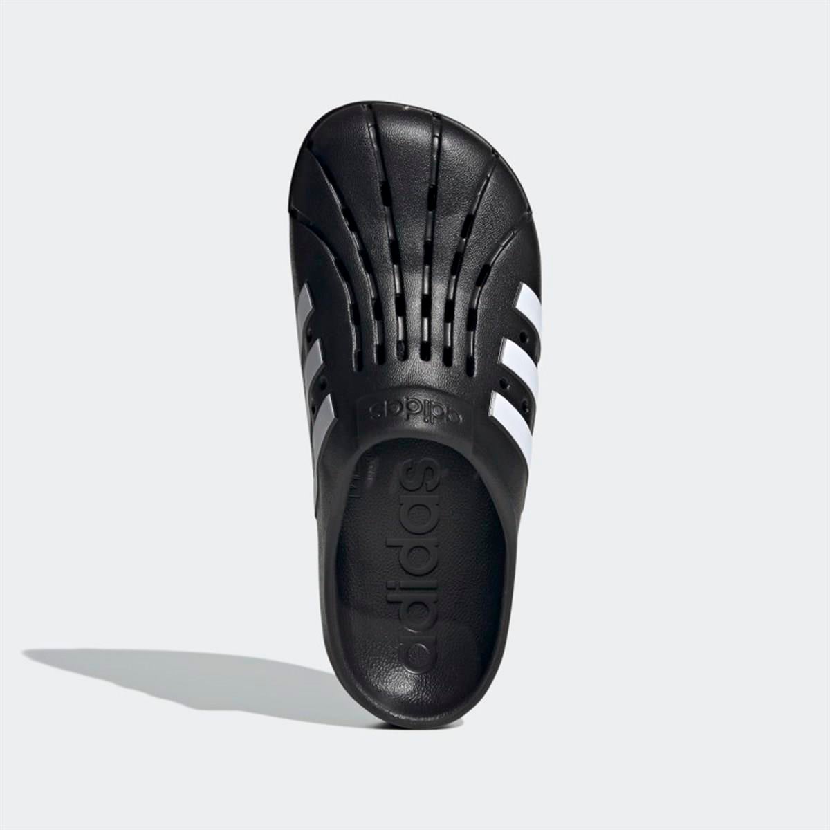 adidas Adilette Clogs Erkek Terlik