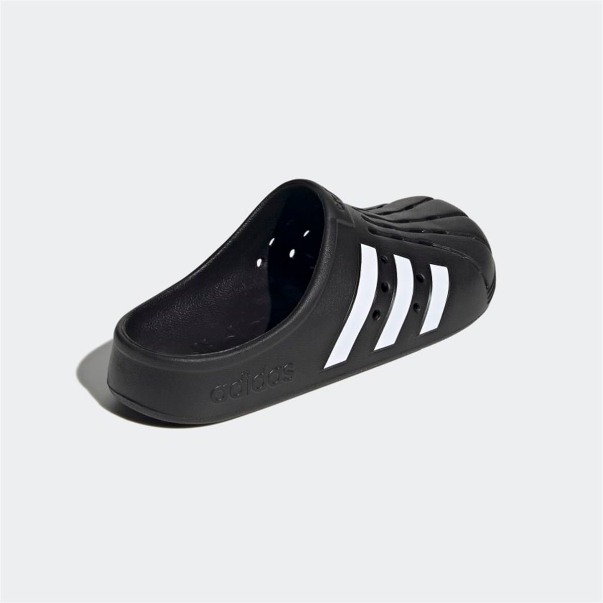 adidas Adilette Clogs Erkek Terlik