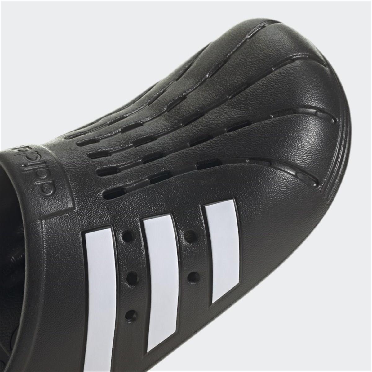 adidas Adilette Clogs Erkek Terlik