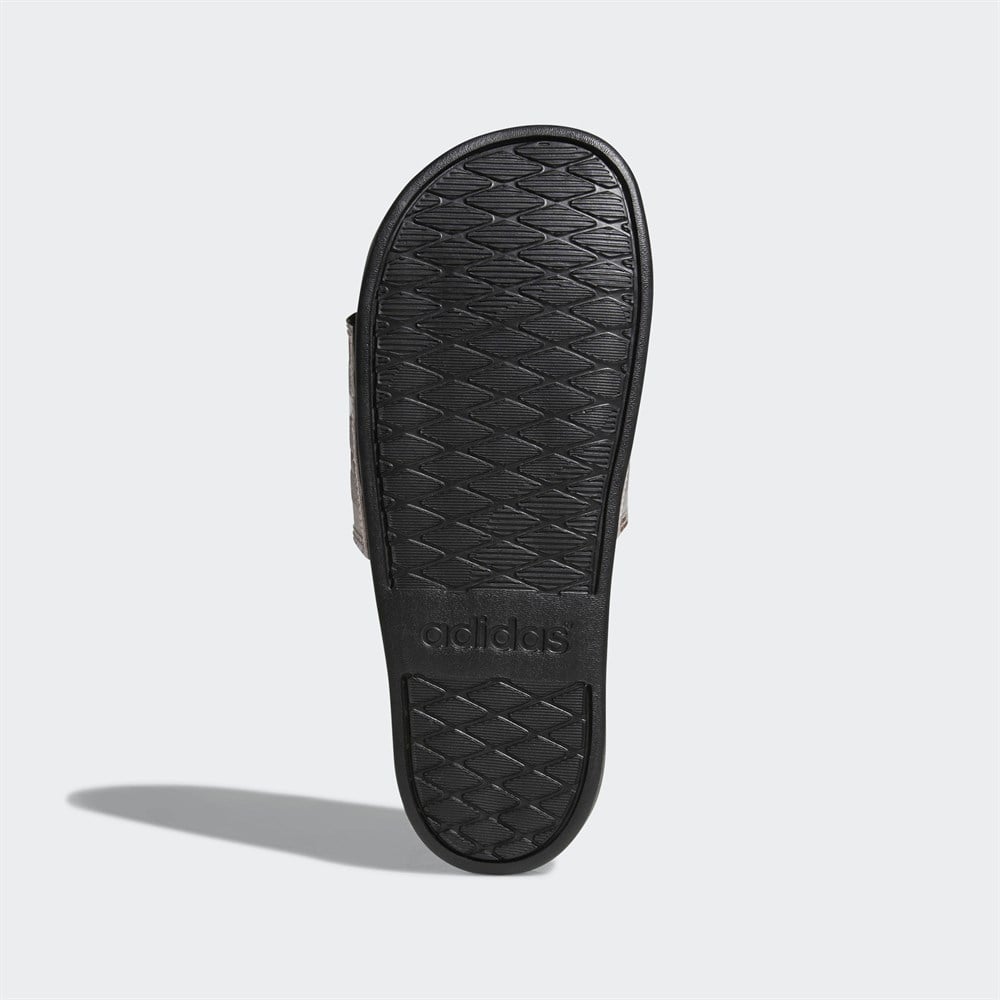 adidas Adilette Cloudfoam Plus Explorer Kadın Terlik