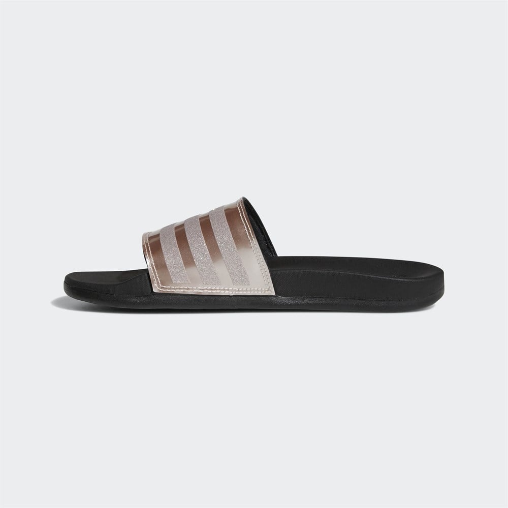 adidas Adilette Cloudfoam Plus Explorer Kadın Terlik