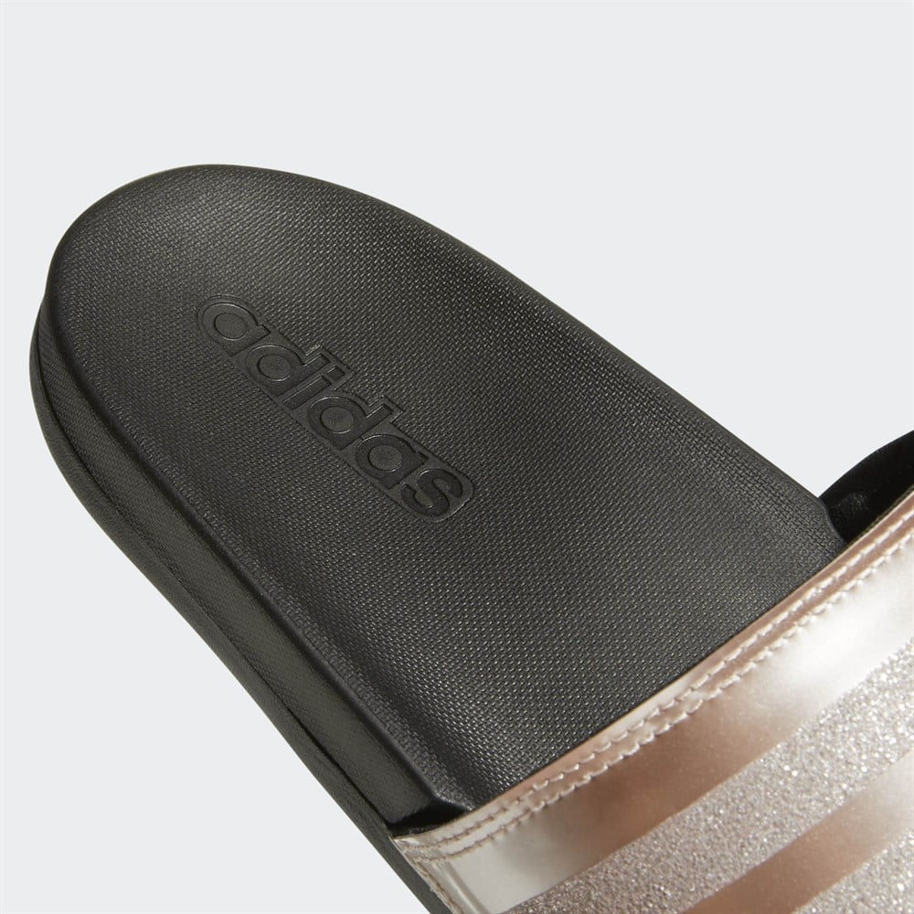 adidas Adilette Cloudfoam Plus Explorer Kadın Terlik