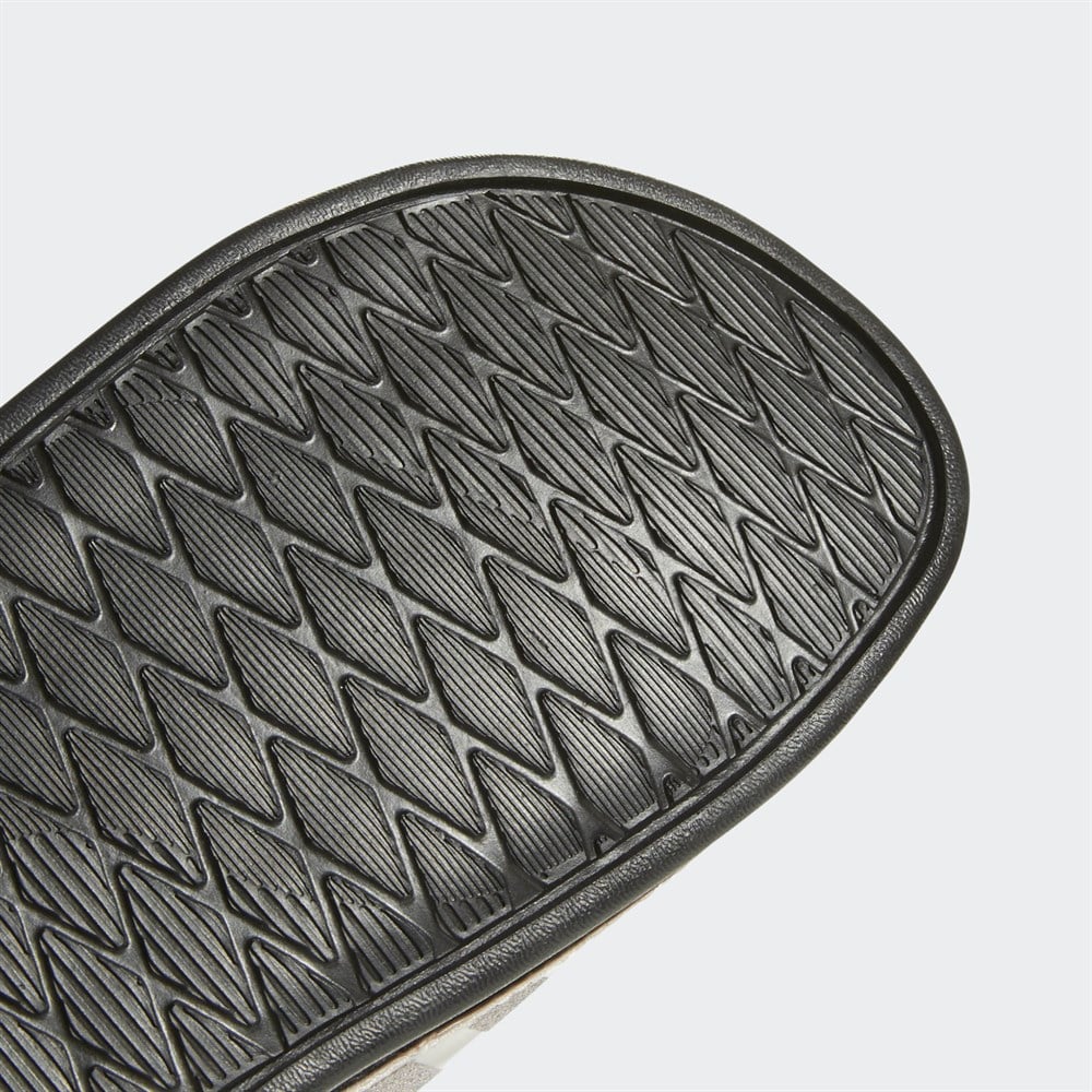 adidas Adilette Cloudfoam Plus Explorer Kadın Terlik