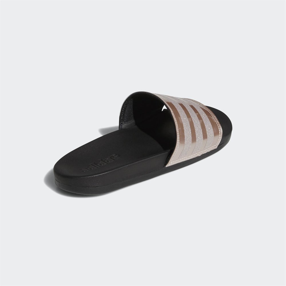 adidas Adilette Cloudfoam Plus Explorer Kadın Terlik