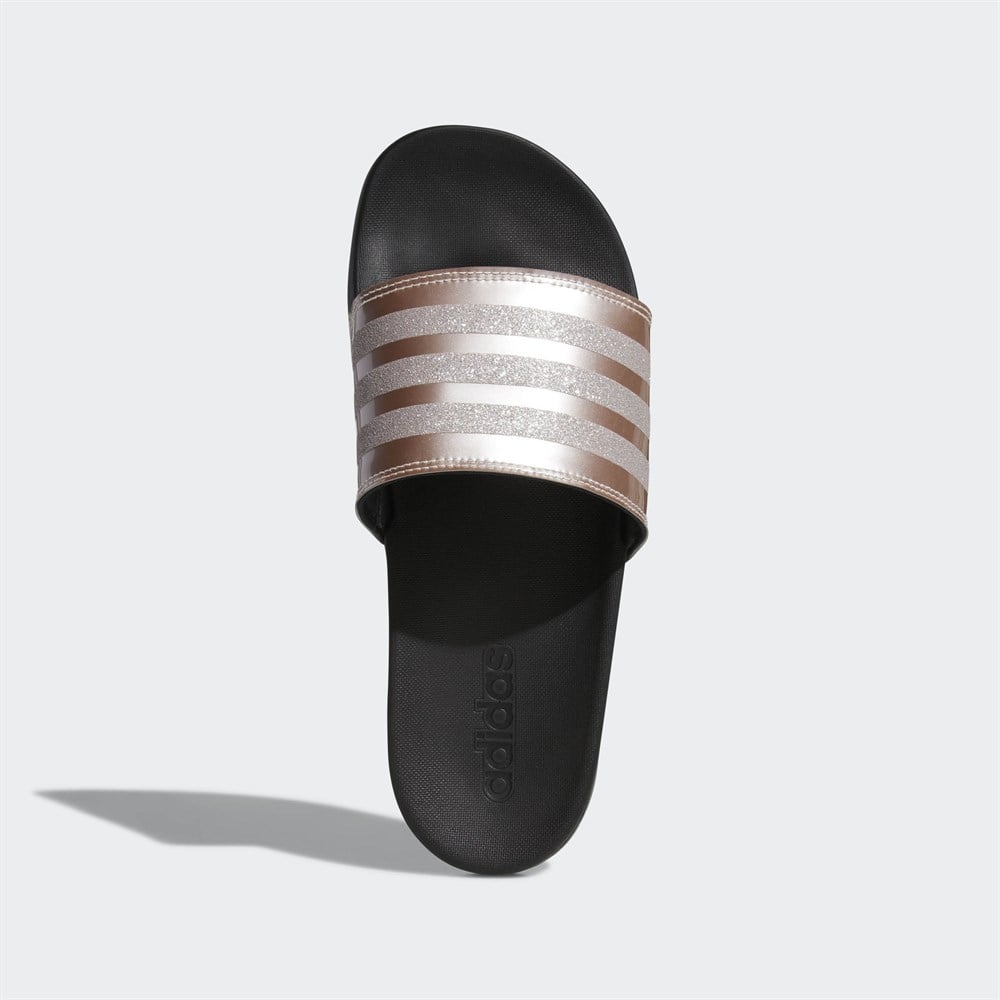 adidas Adilette Cloudfoam Plus Explorer Kadın Terlik