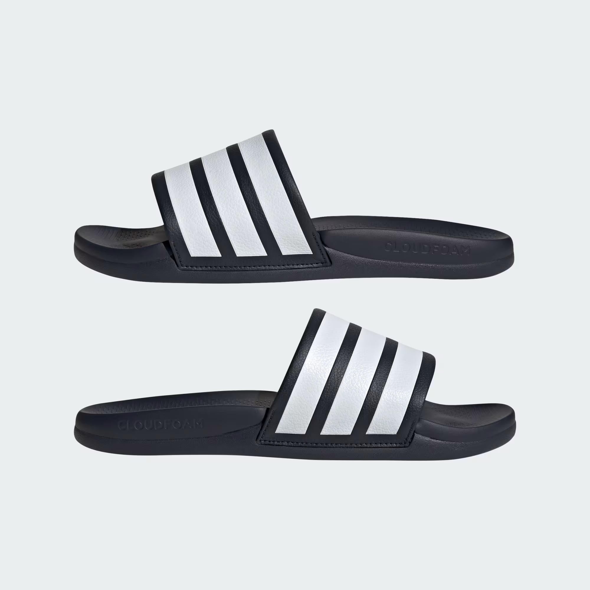 adidas Adilette Comfort 2.0 Erkek Terlik