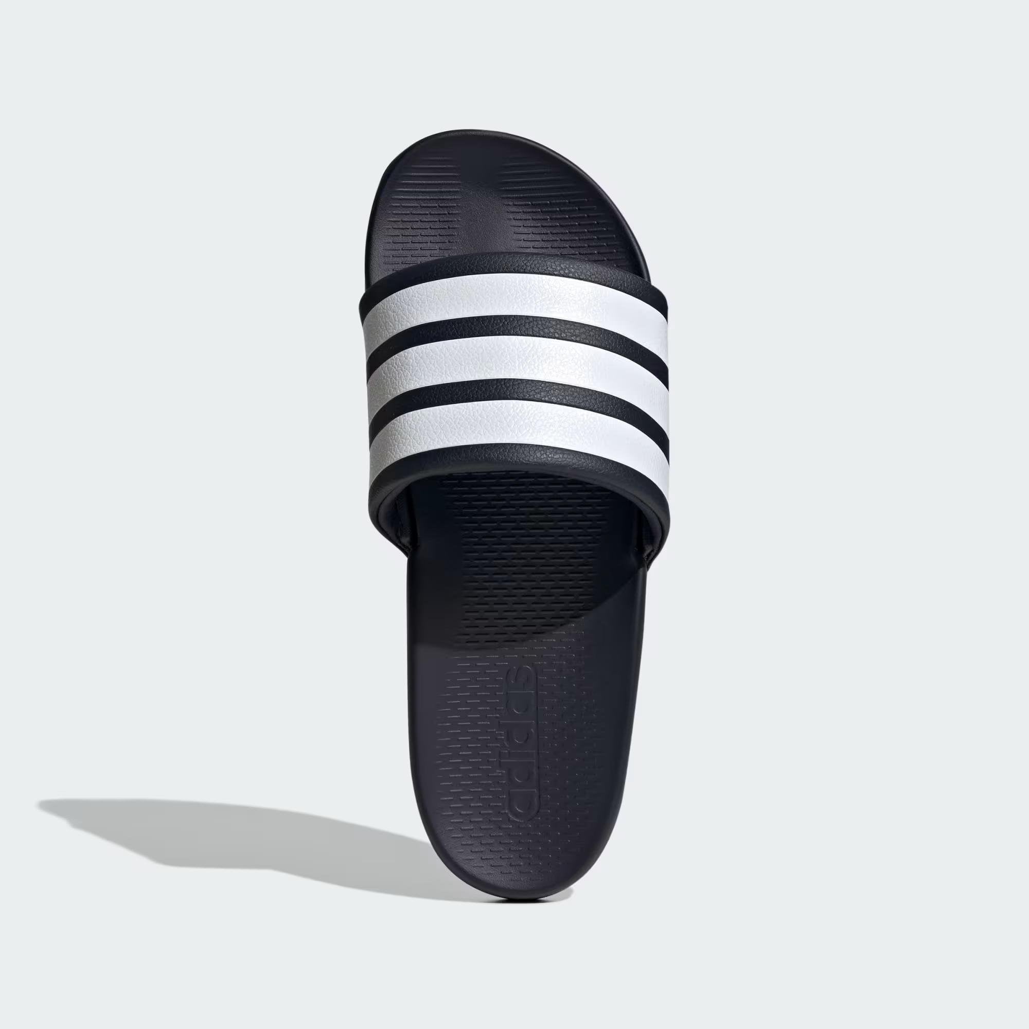 adidas Adilette Comfort 2.0 Erkek Terlik
