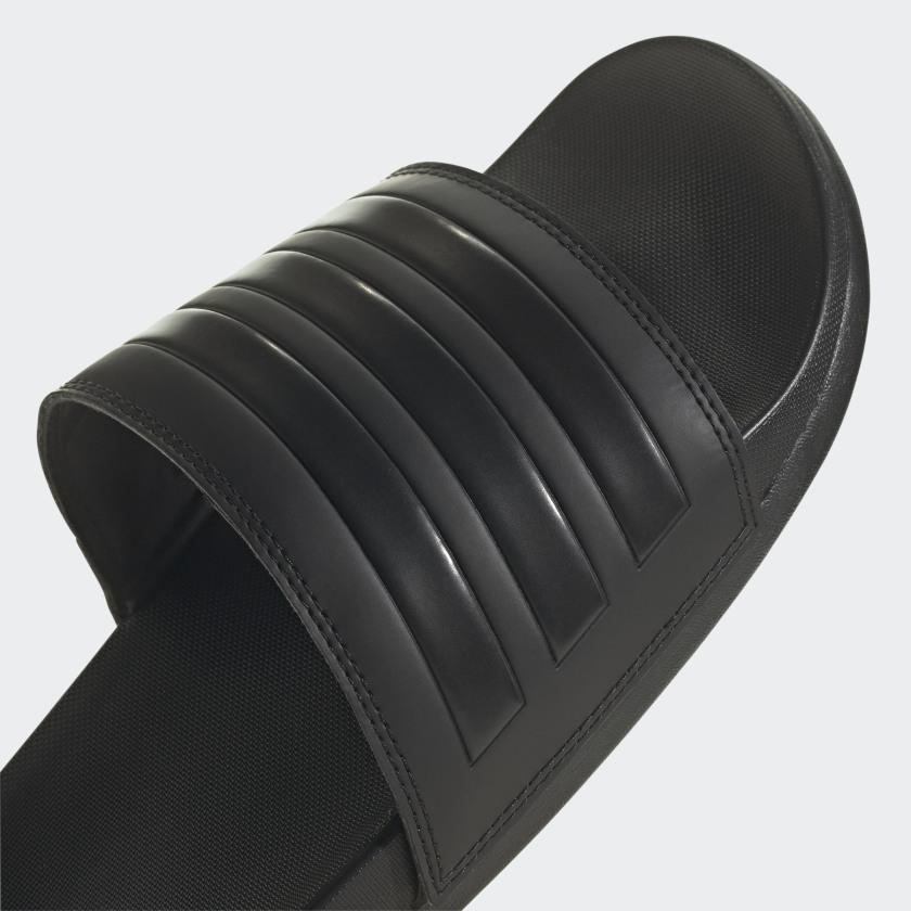 adidas Adilette Comfort Erkek Terlik
