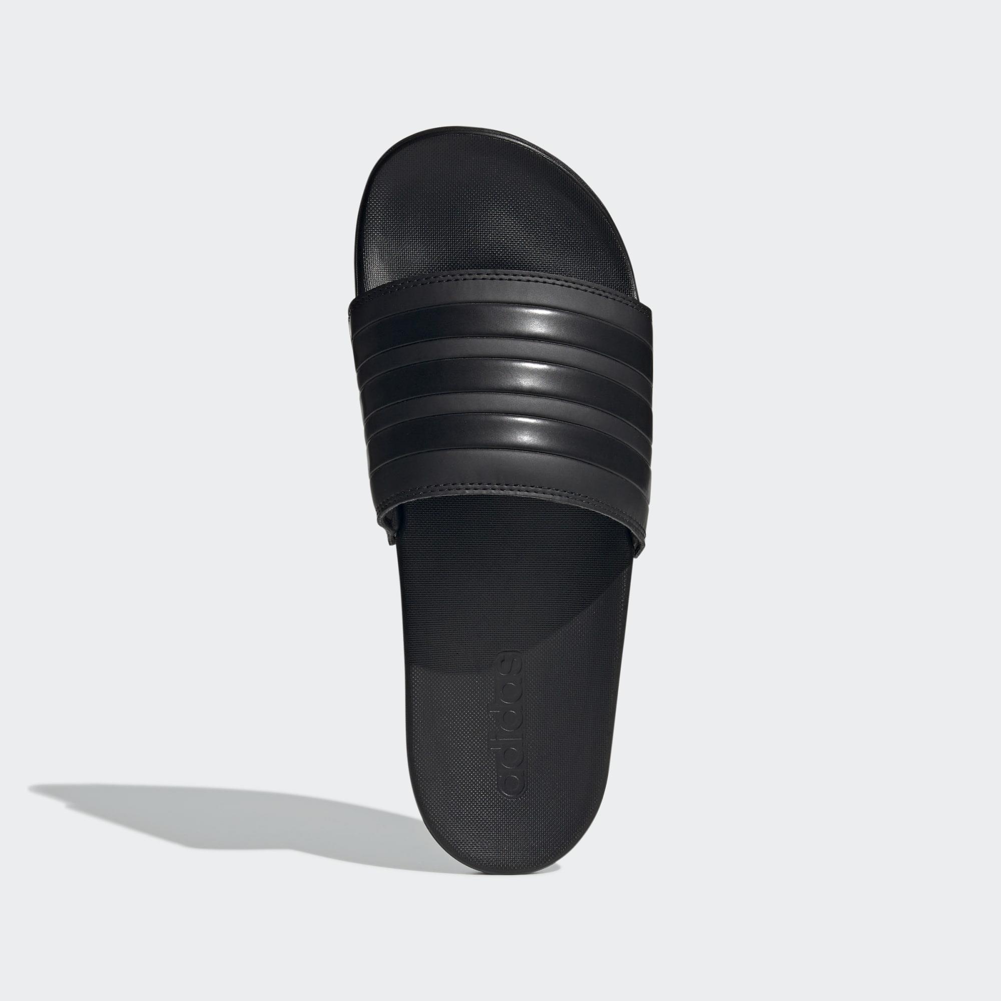 adidas Adilette Comfort Erkek Terlik - Görsel 3