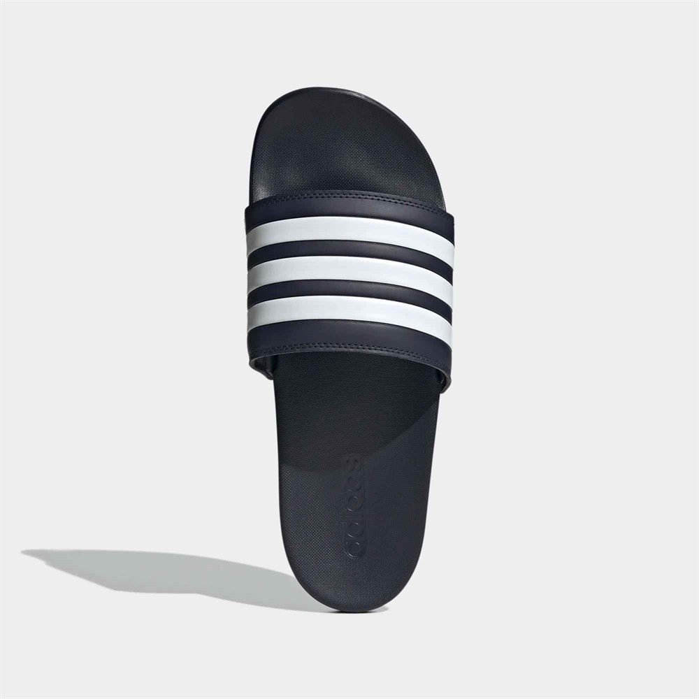 adidas Adilette Comfort Erkek Terlik - Görsel 3